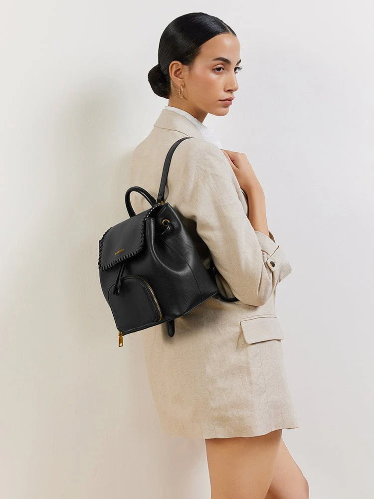 Claire Backpack - Image 8