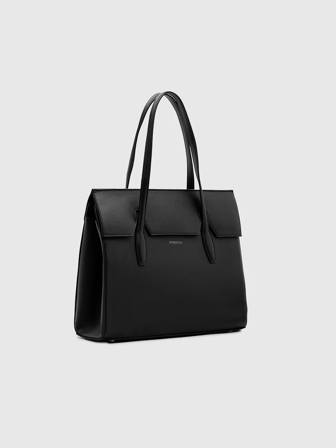 Clea Tote Bag - Image 2