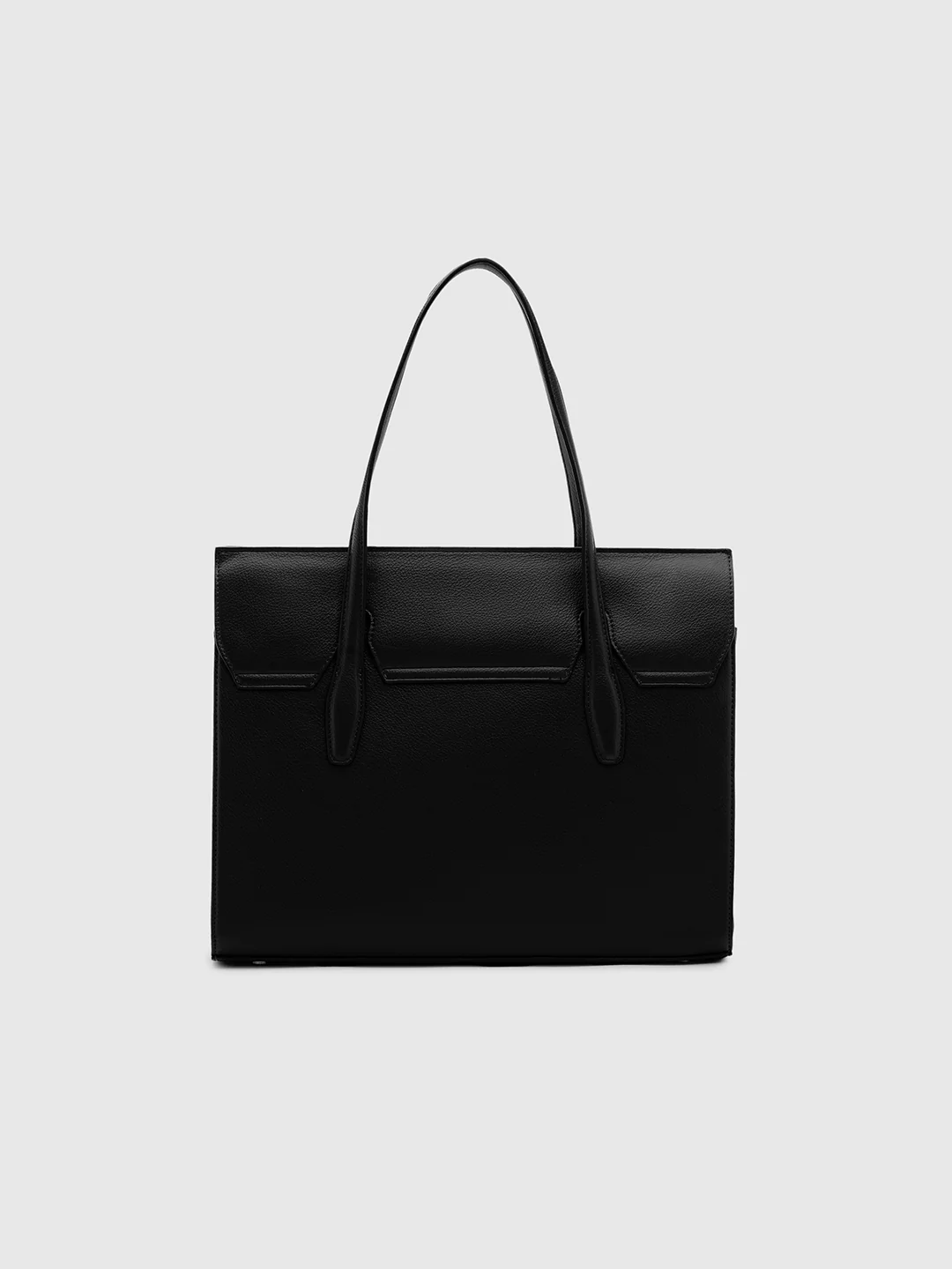 Clea Tote Bag - Image 3