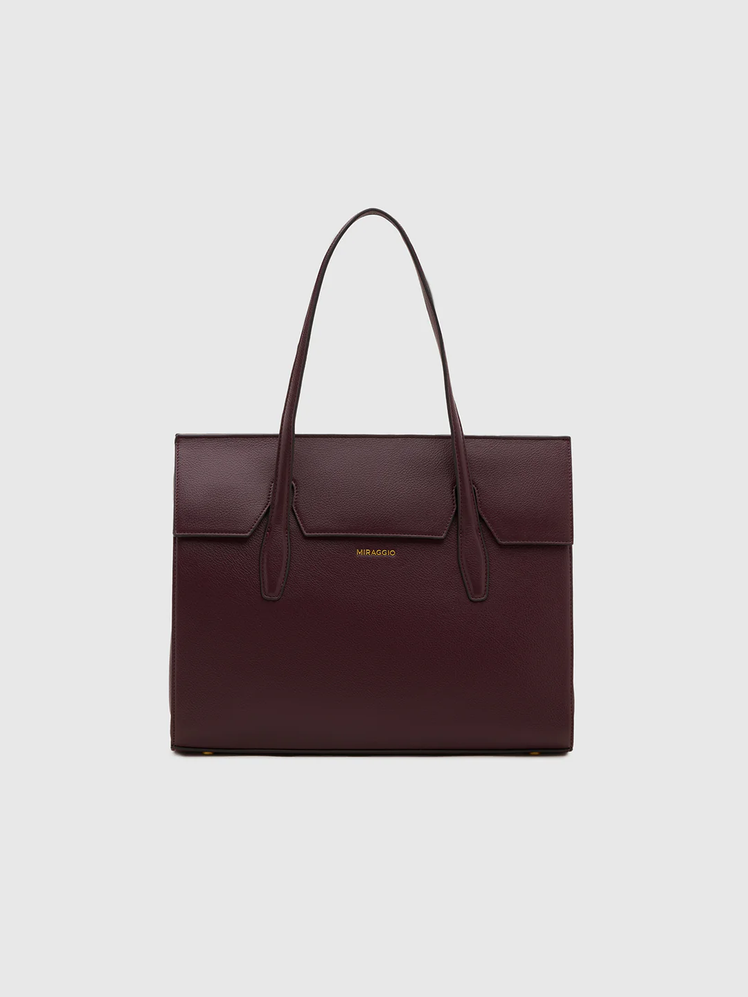 Clea Tote Bag