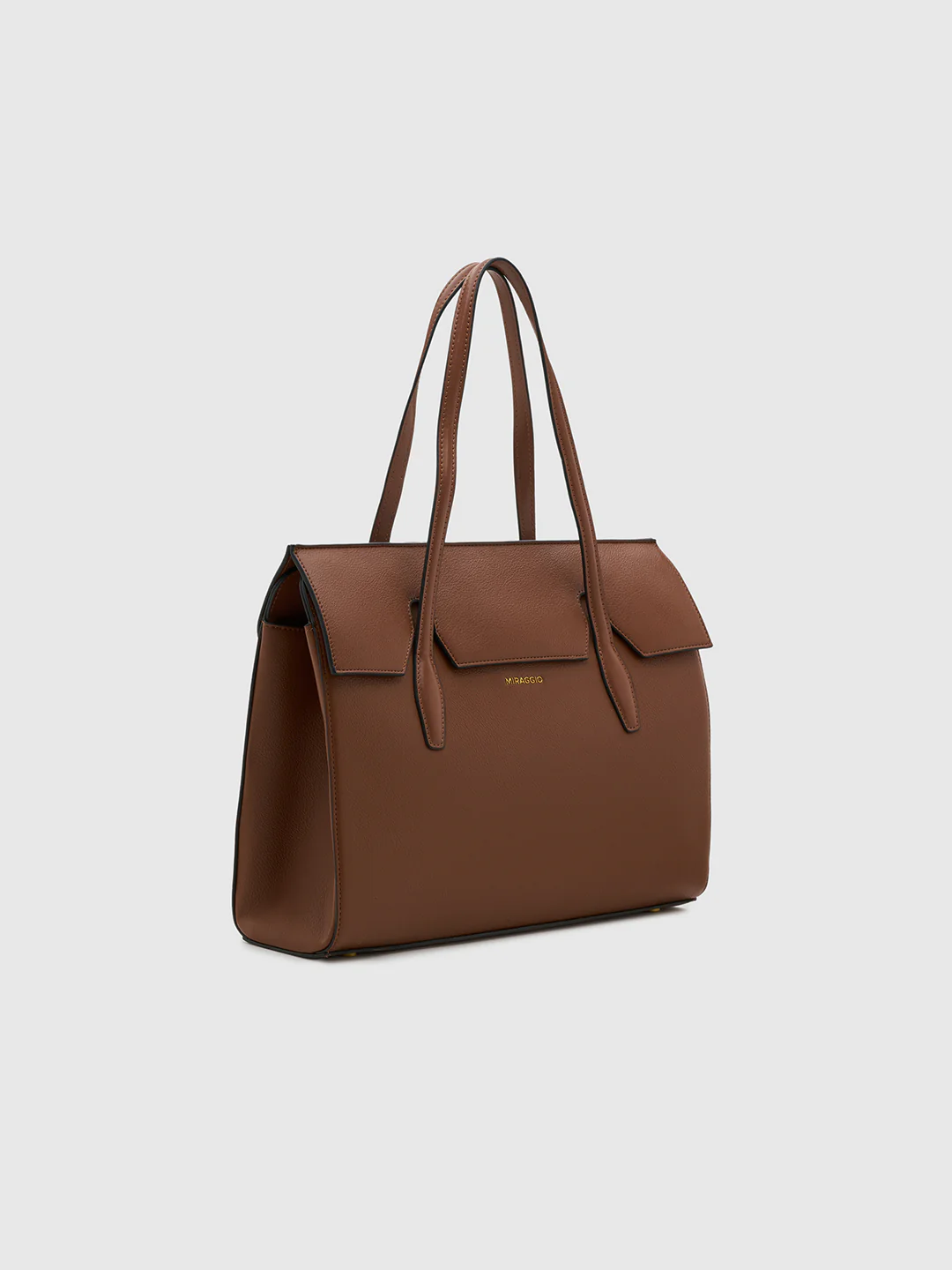 Clea Tote Bag - Image 2