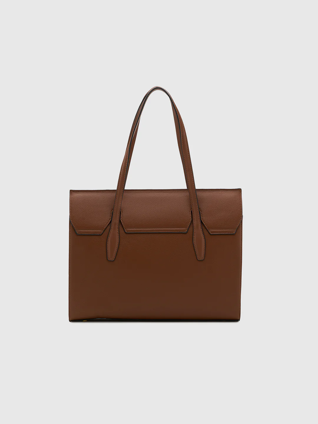 Clea Tote Bag - Image 3