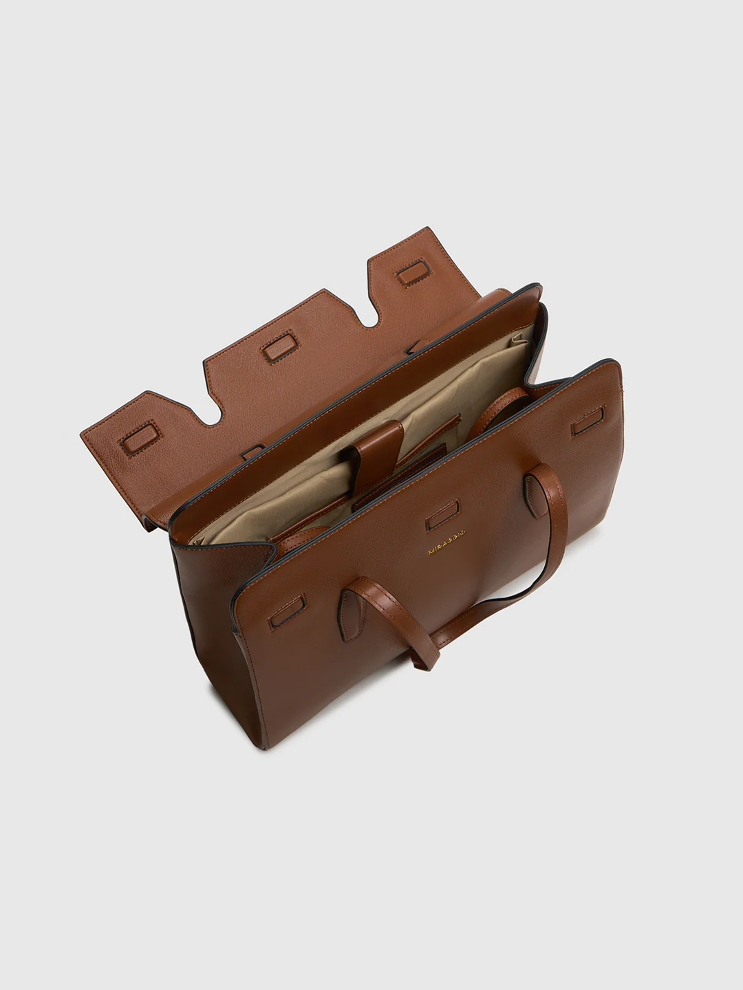 Clea Tote Bag - Image 4