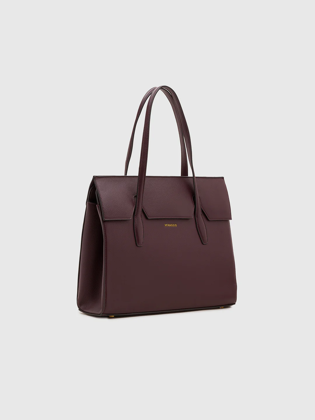 Clea Tote Bag - Image 2