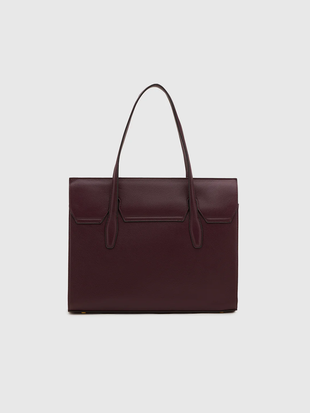 Clea Tote Bag - Image 3