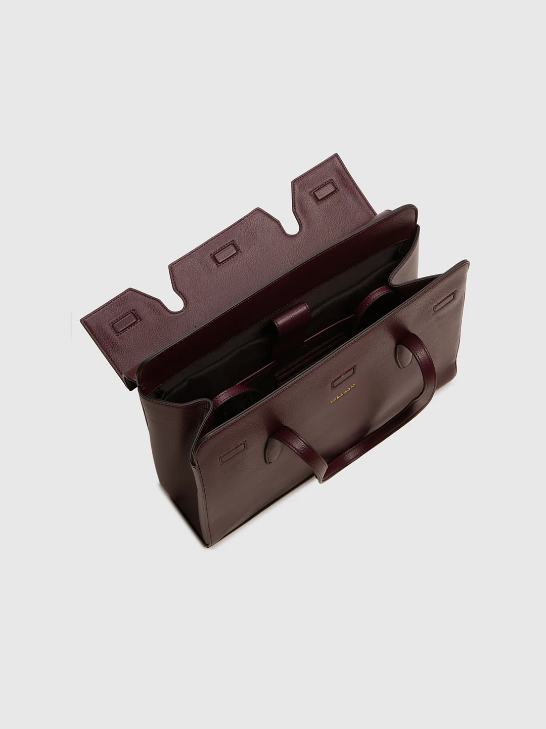 Clea Tote Bag - Image 4