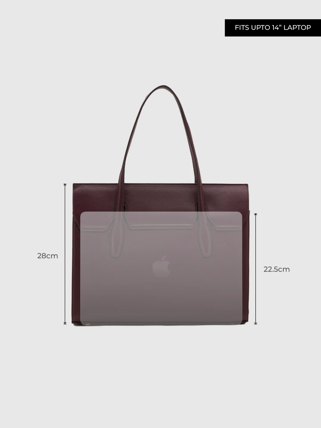 Clea Tote Bag - Image 5