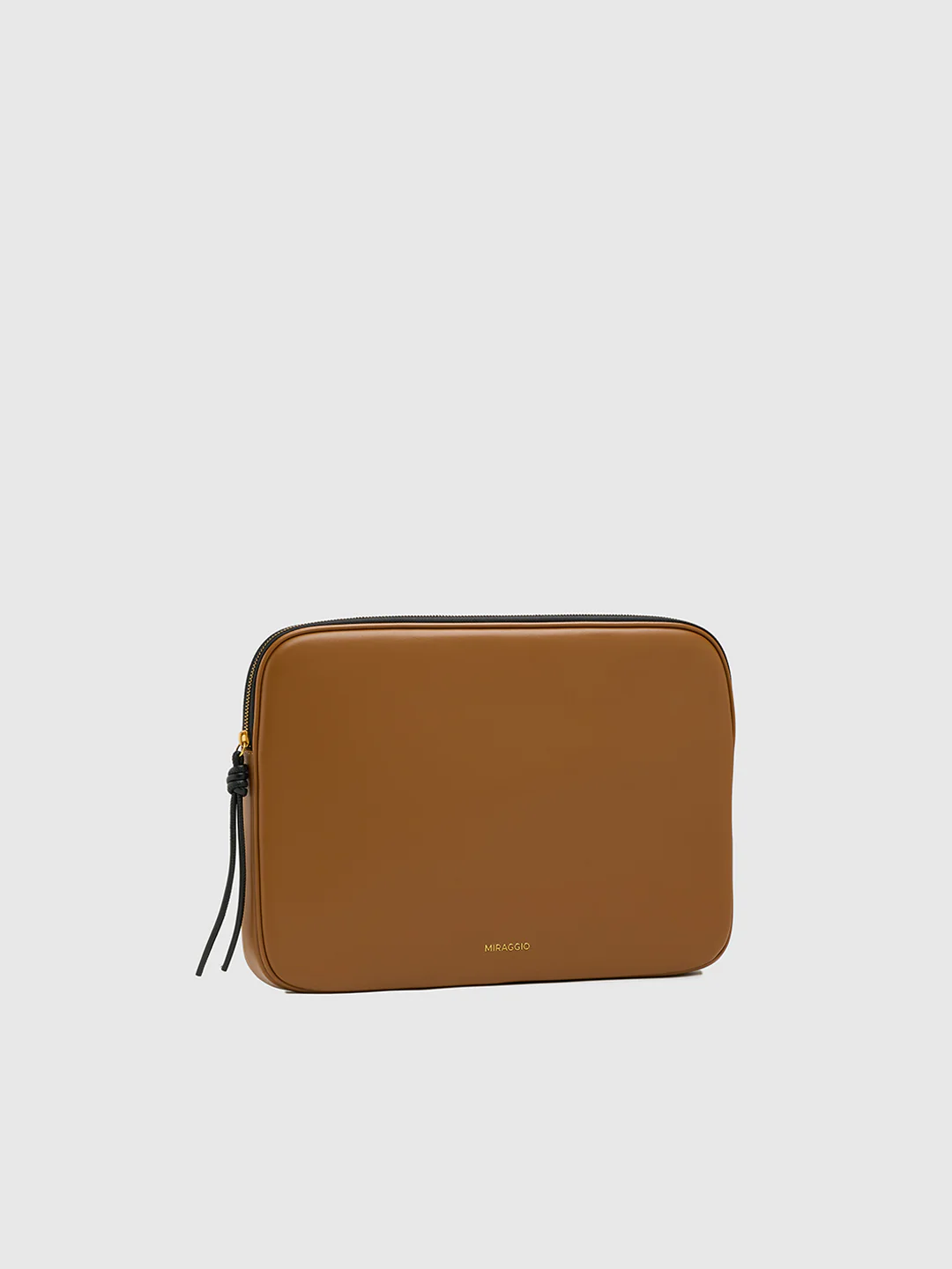 Clover Laptop Sleeve - Image 2