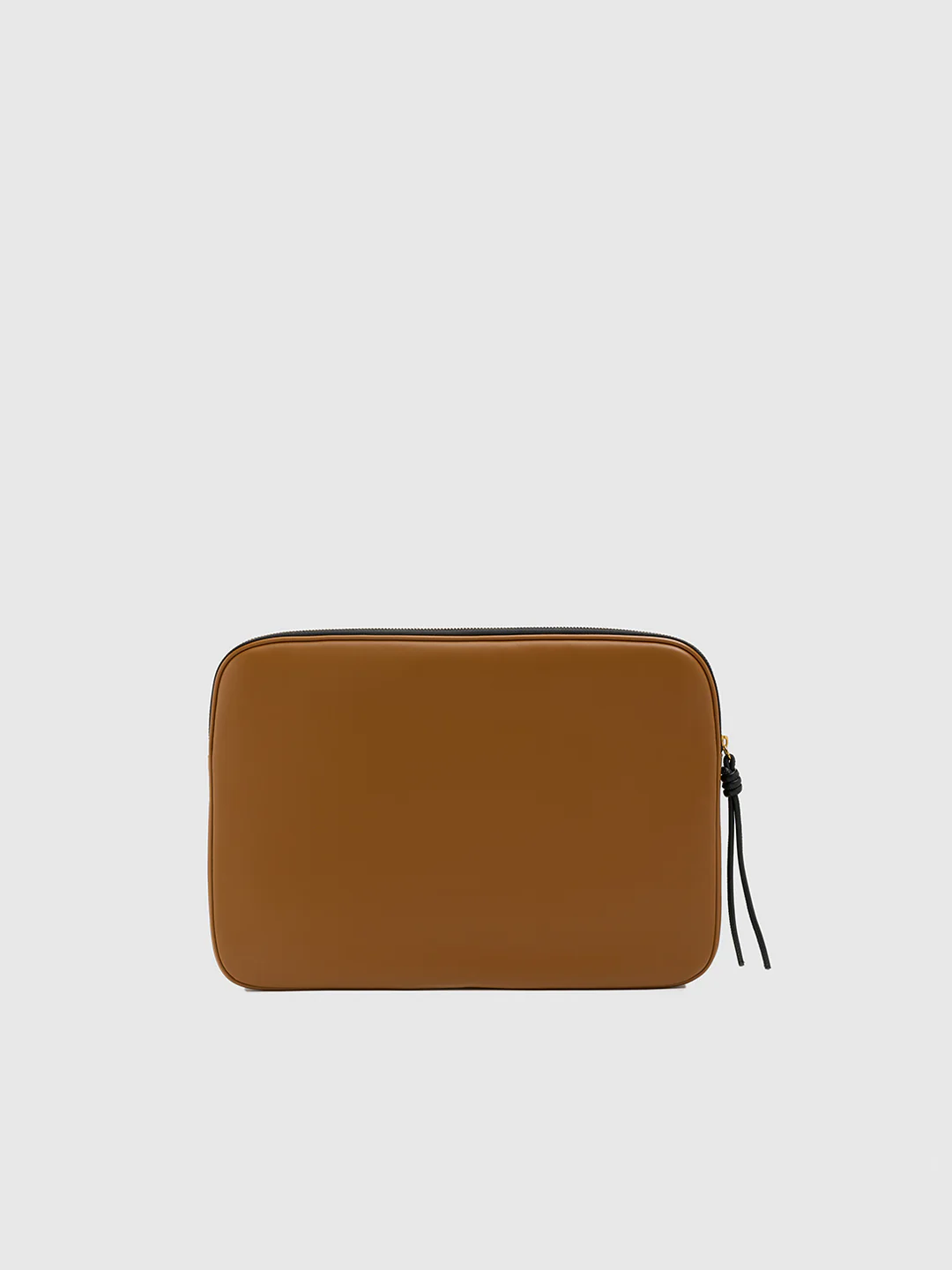 Clover Laptop Sleeve - Image 3