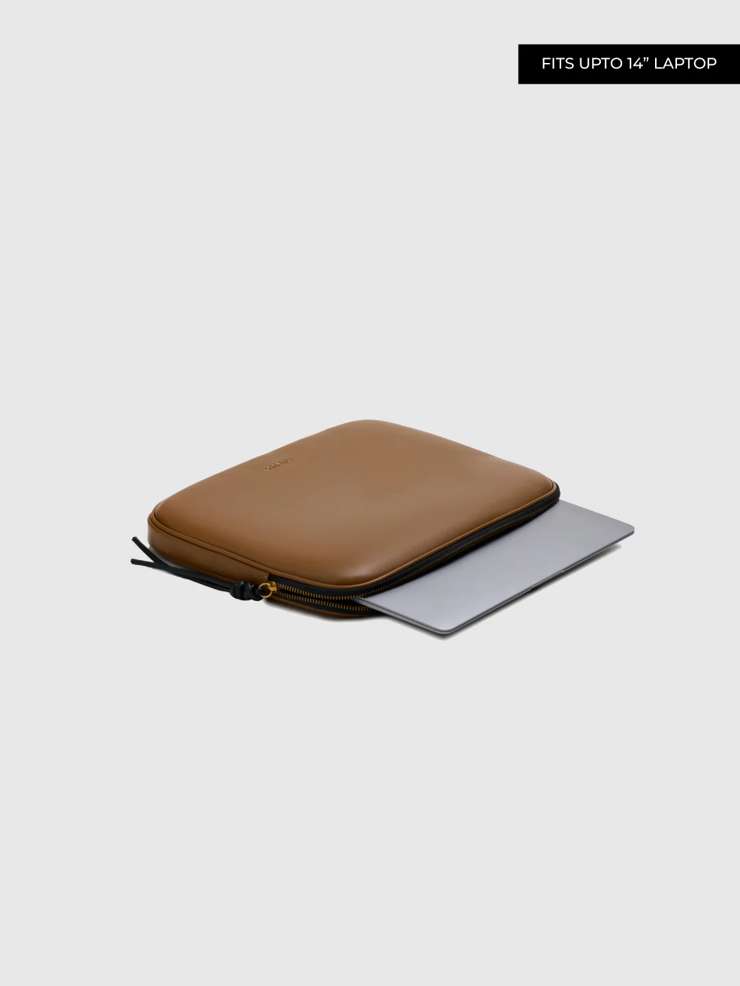 Clover Laptop Sleeve - Image 4