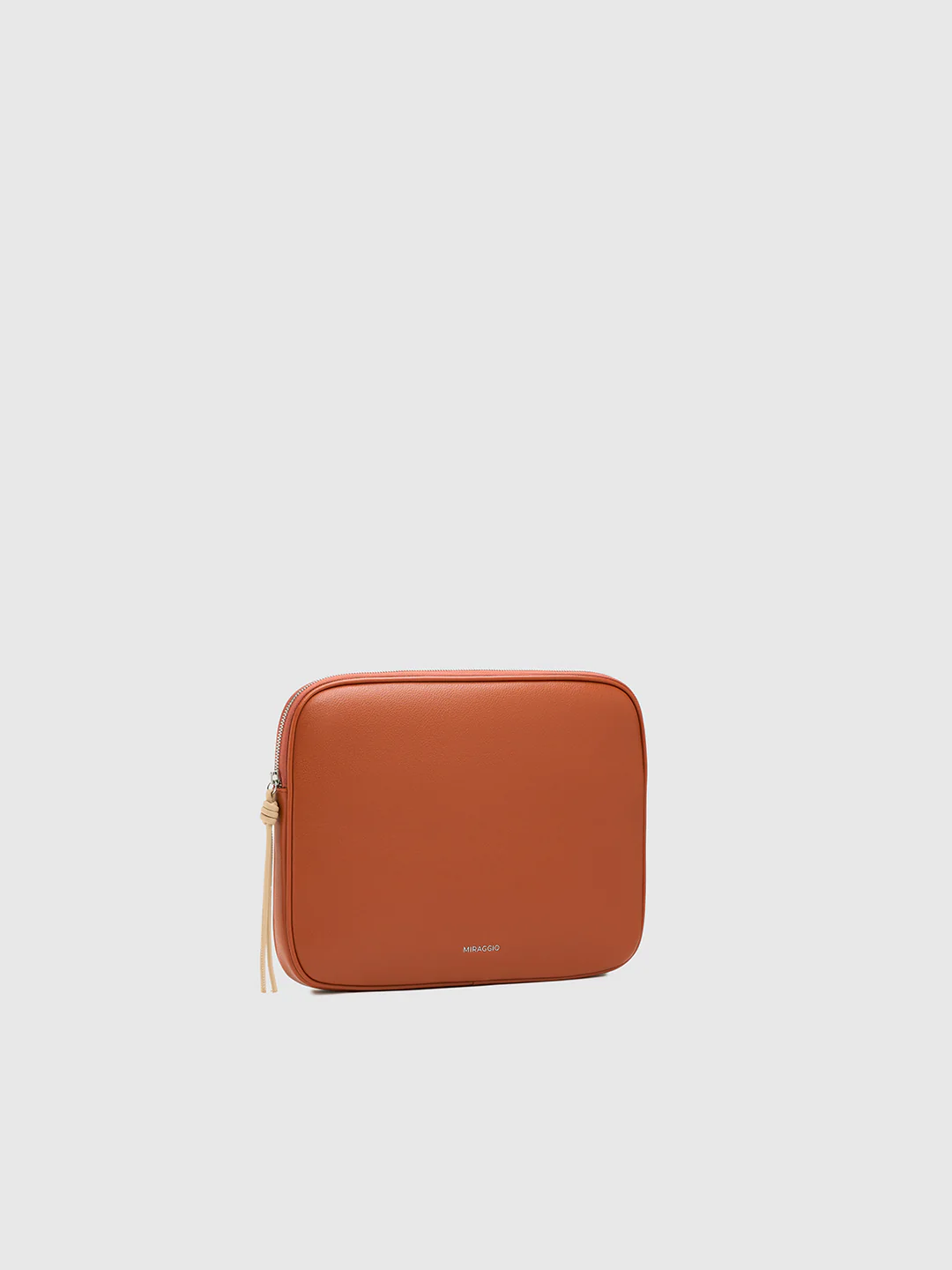 Clover Laptop Sleeve - Image 2