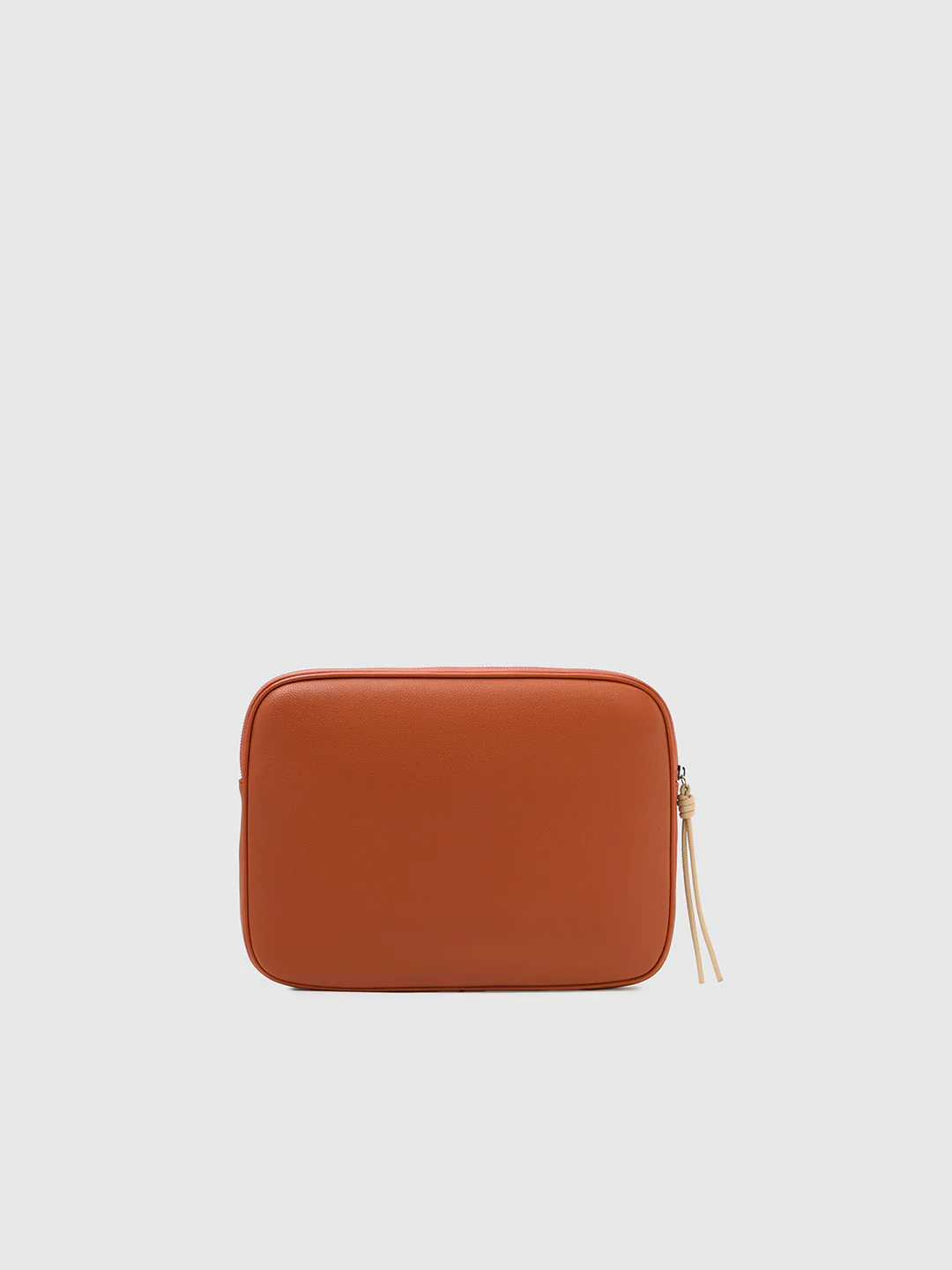 Clover Laptop Sleeve - Image 3