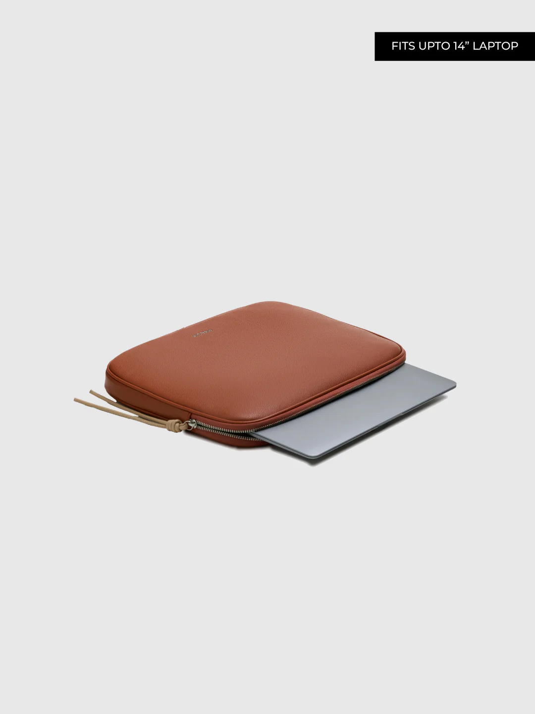 Clover Laptop Sleeve - Image 4
