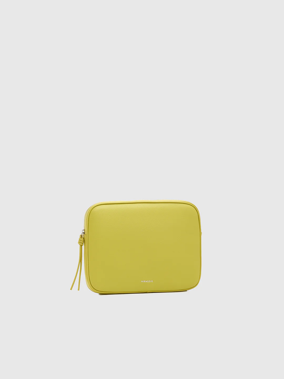 Clover Laptop Sleeve - Image 2