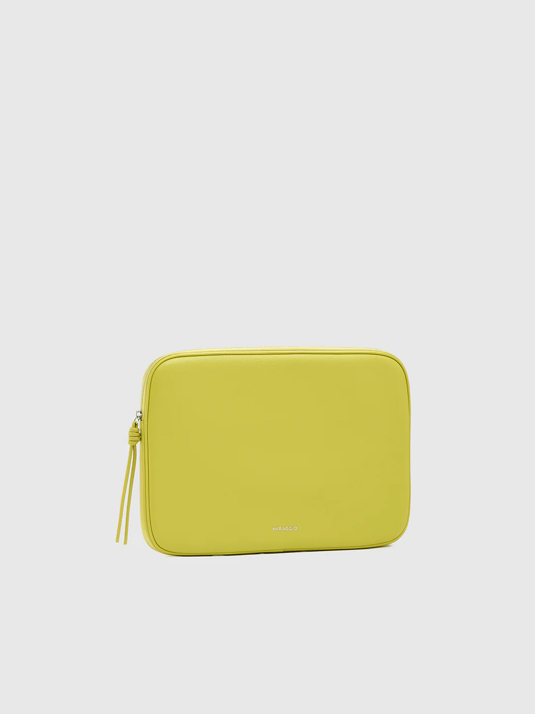 Clover Laptop Sleeve - Image 2