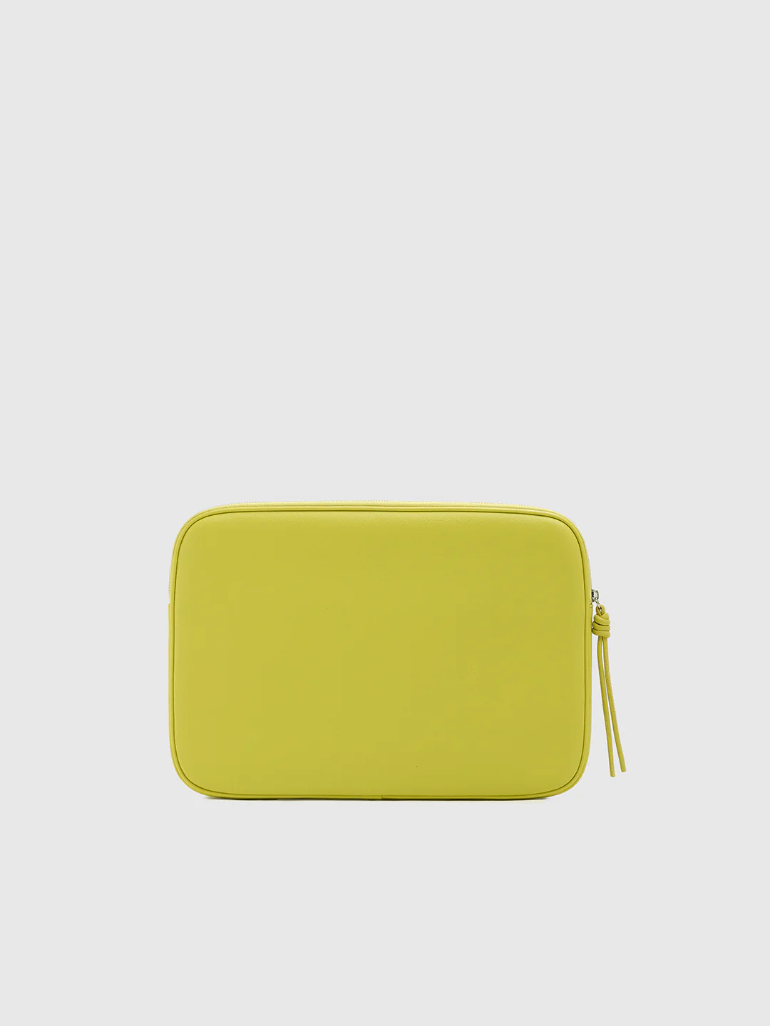 Clover Laptop Sleeve - Image 3