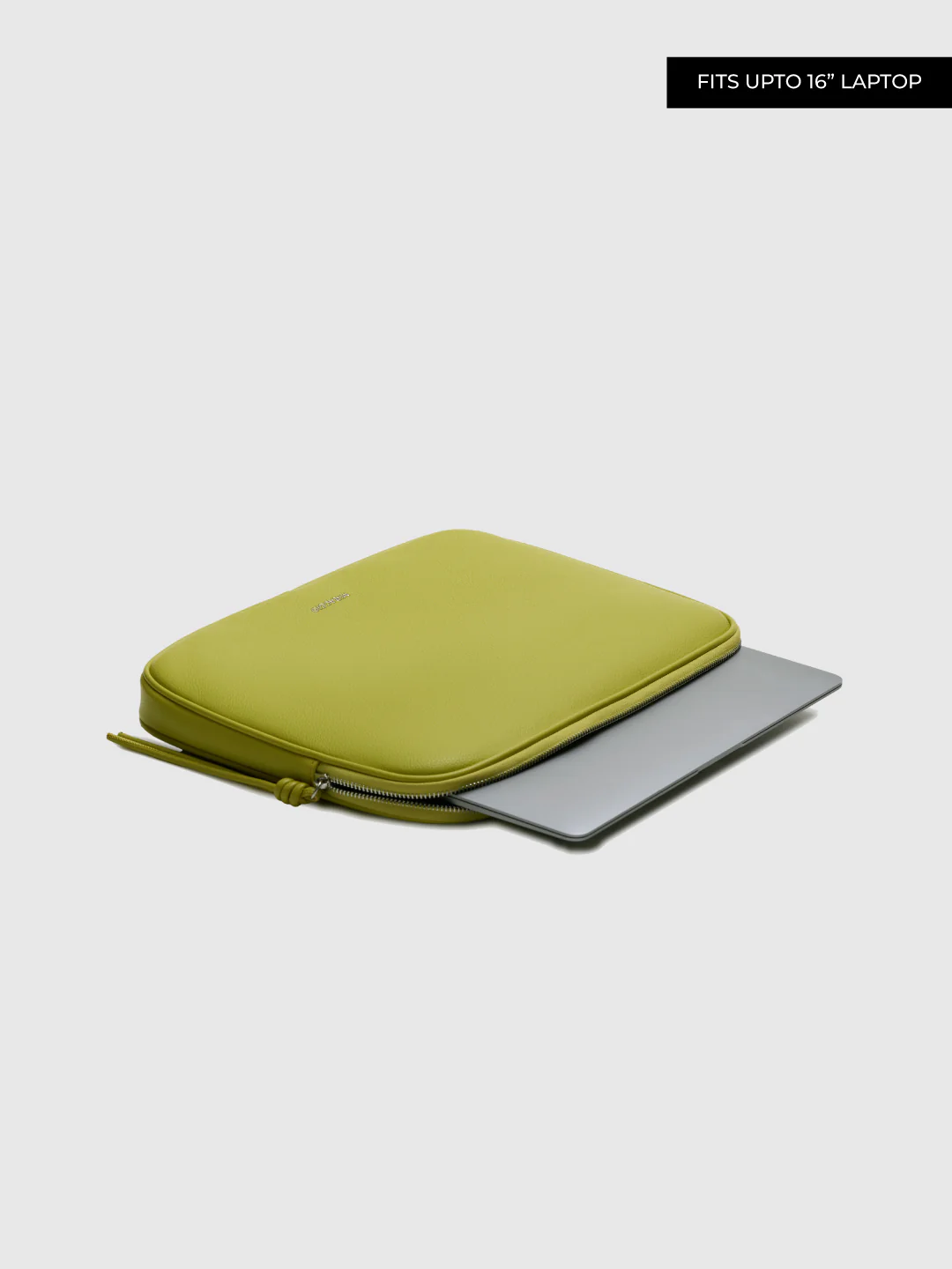 Clover Laptop Sleeve - Image 4