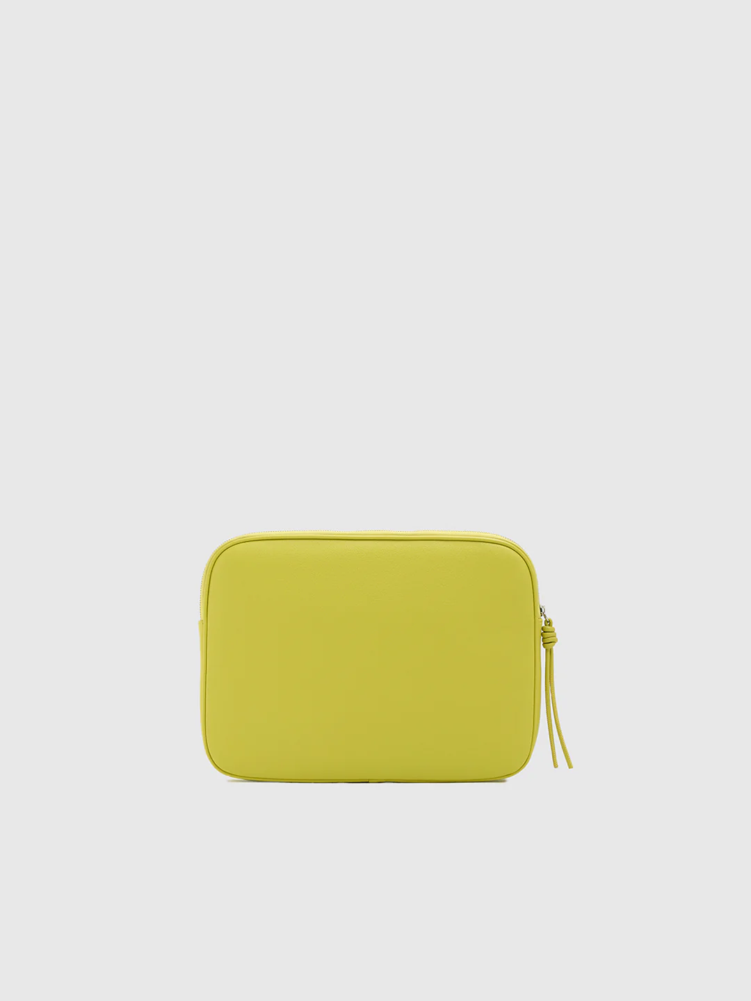 Clover Laptop Sleeve - Image 3