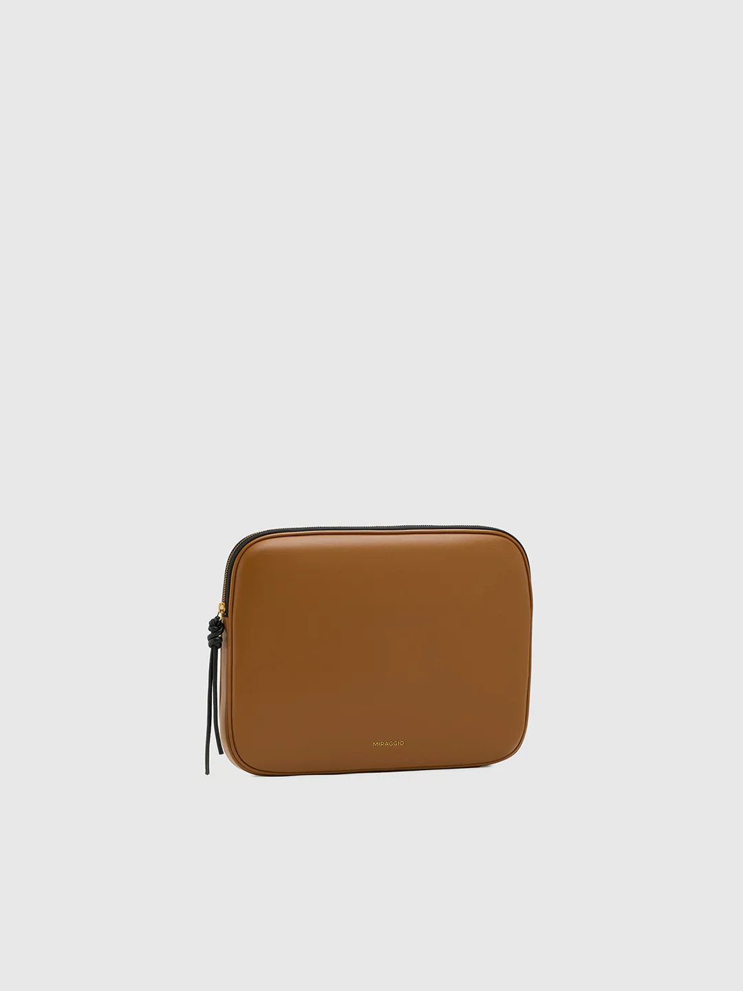Clover Laptop Sleeve - Image 2