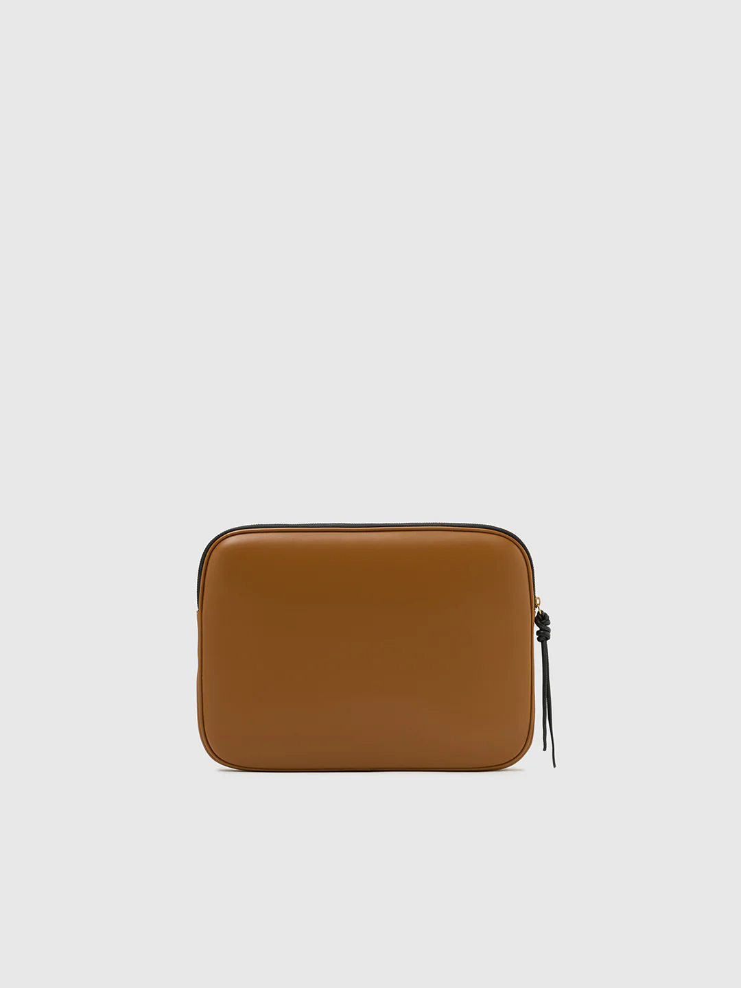 Clover Laptop Sleeve - Image 3