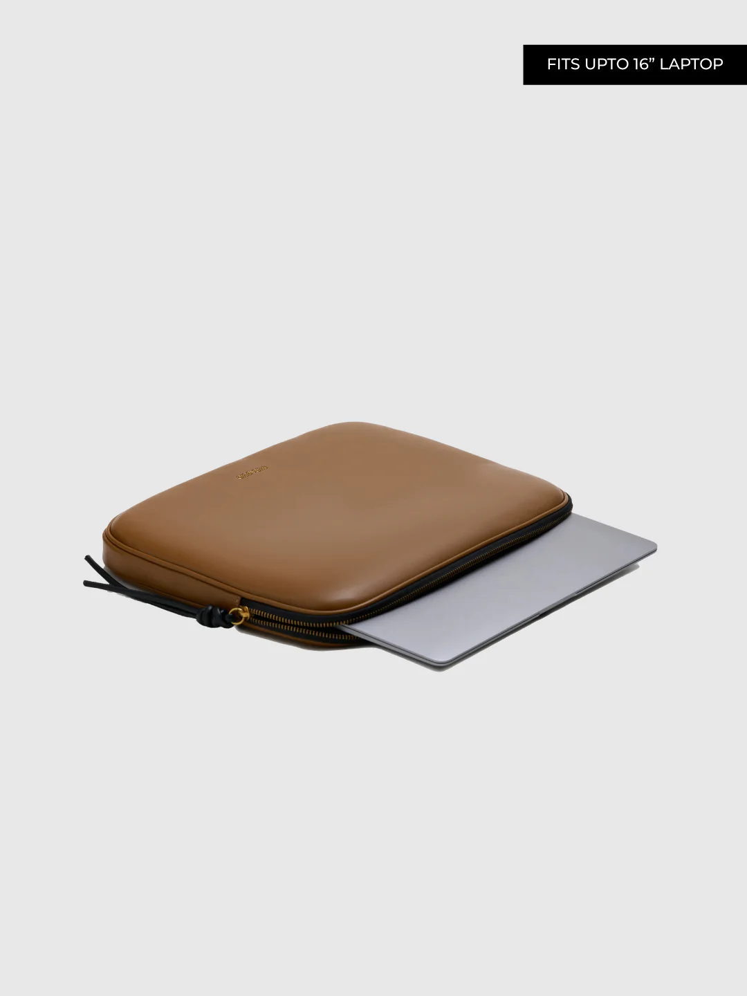 Clover Laptop Sleeve - Image 4
