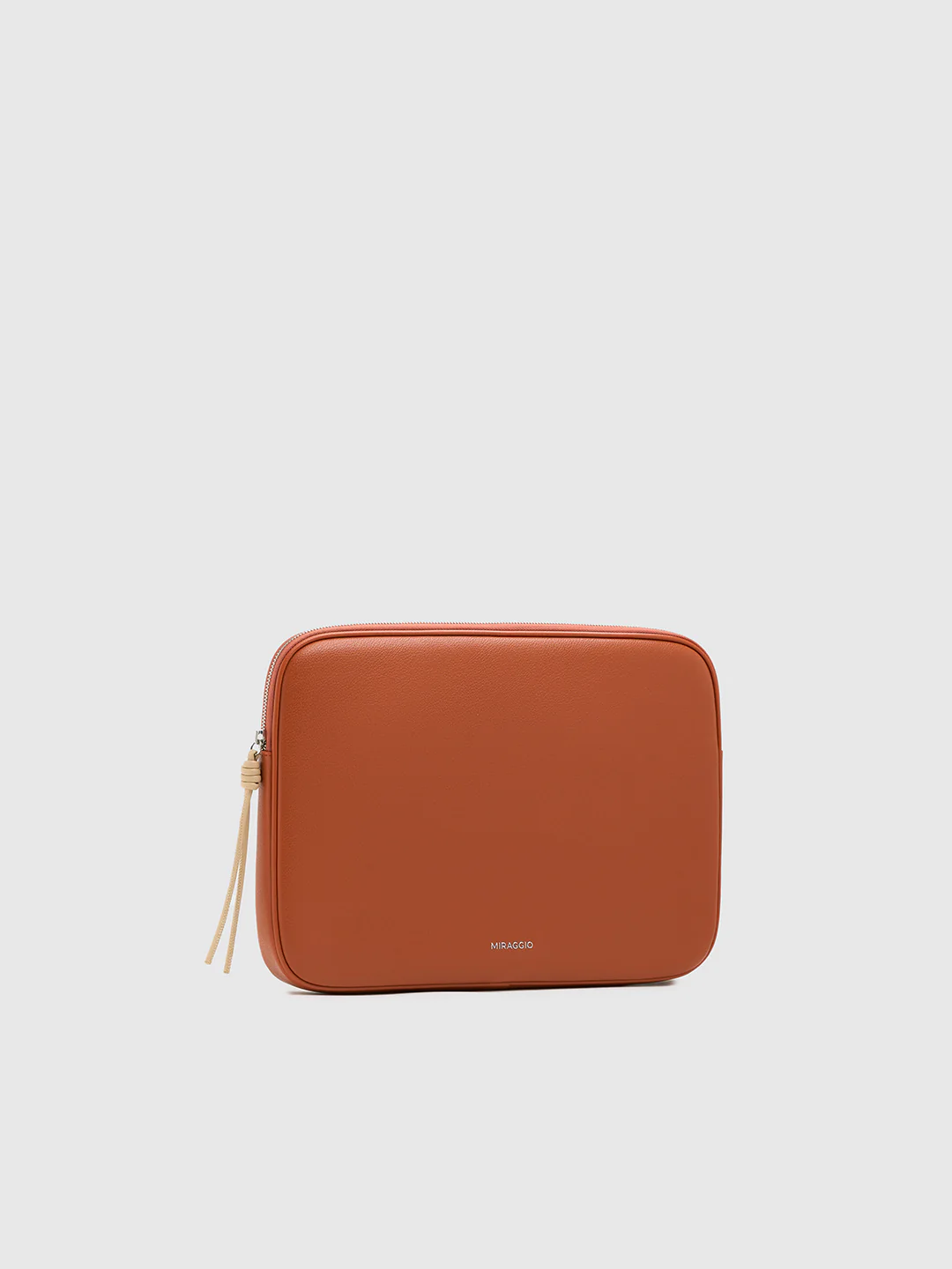 Clover Laptop Sleeve - Image 2