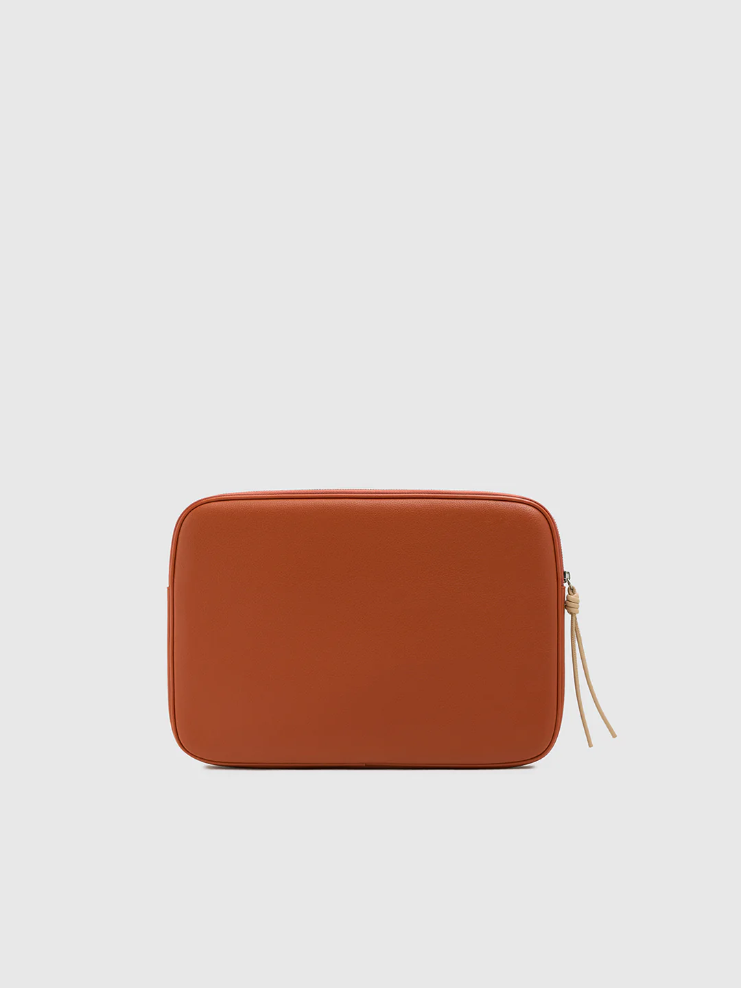 Clover Laptop Sleeve - Image 3