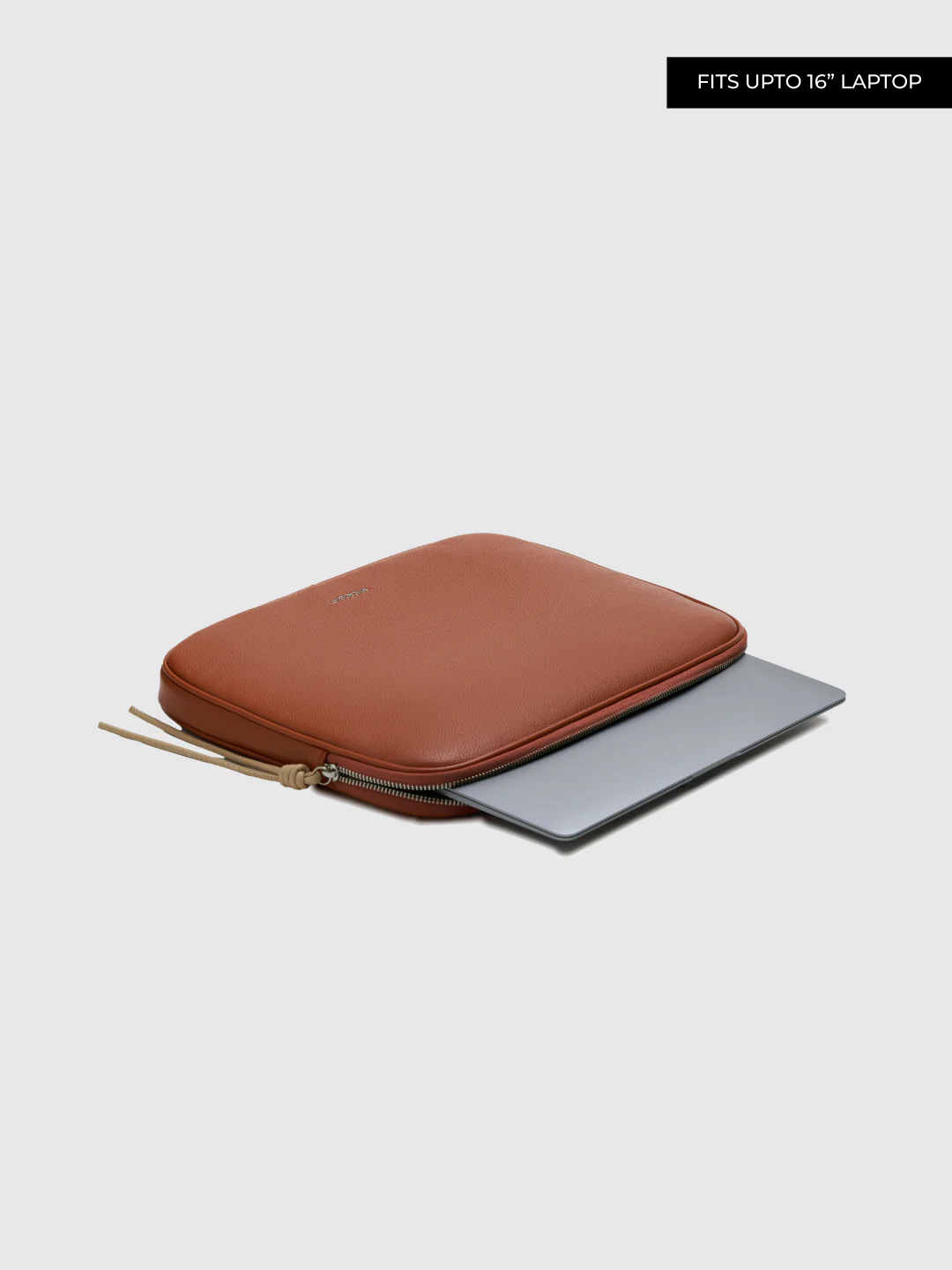Clover Laptop Sleeve - Image 4