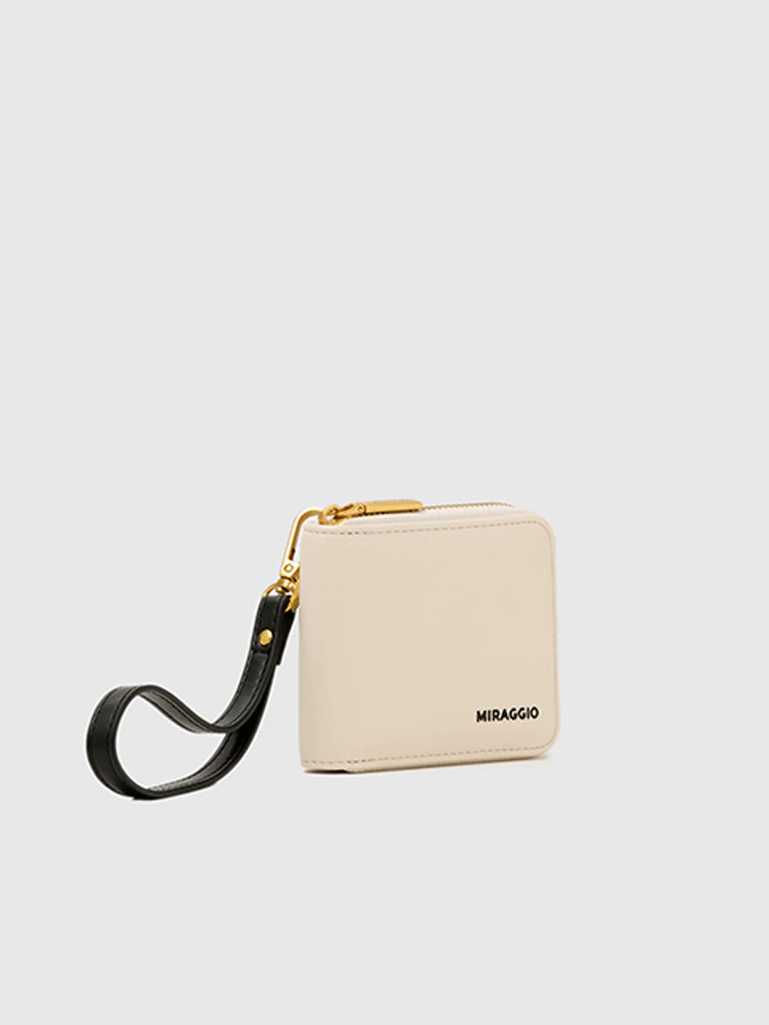 Cody Wallet - Image 2