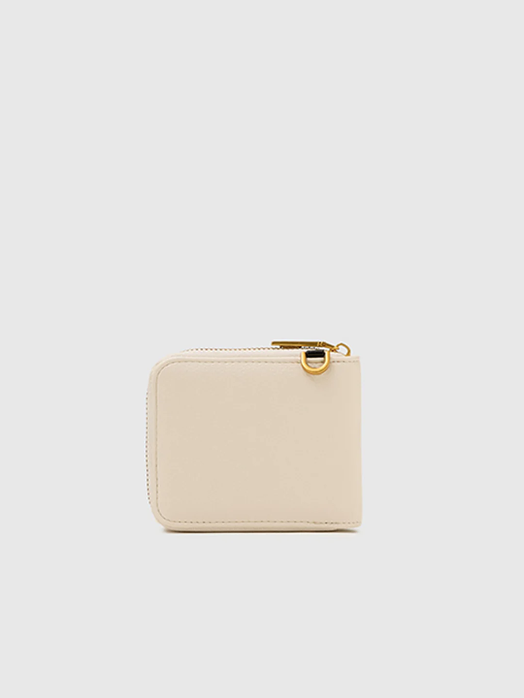 Cody Wallet - Image 3