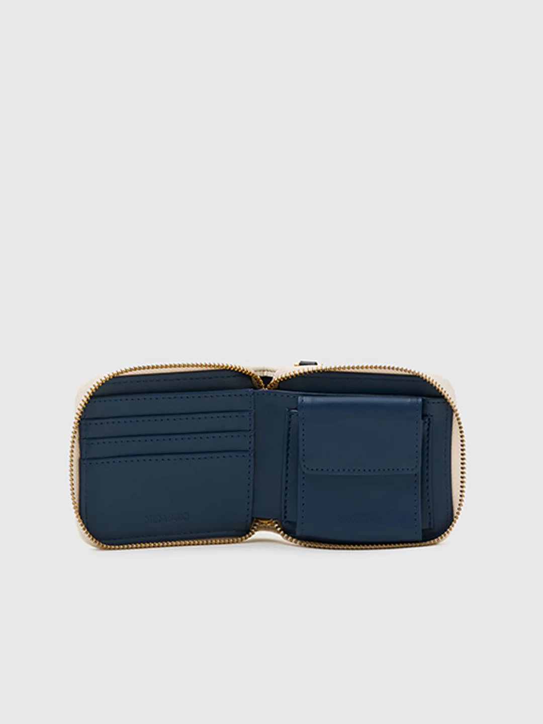 Cody Wallet - Image 4