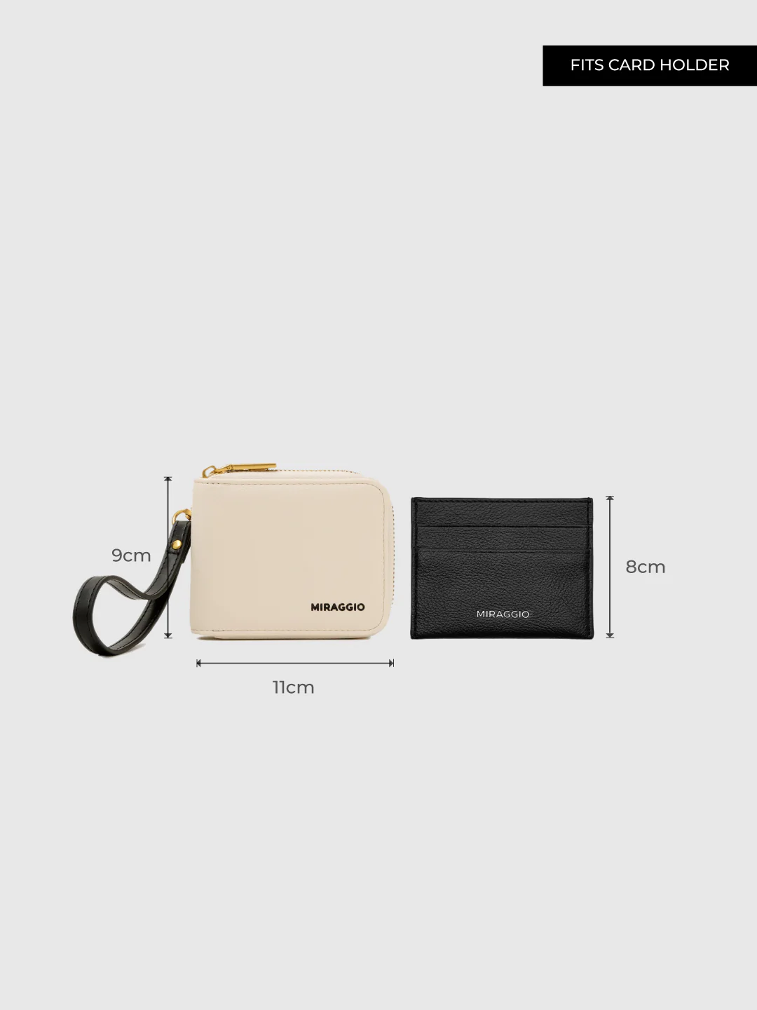 Cody Wallet - Image 5