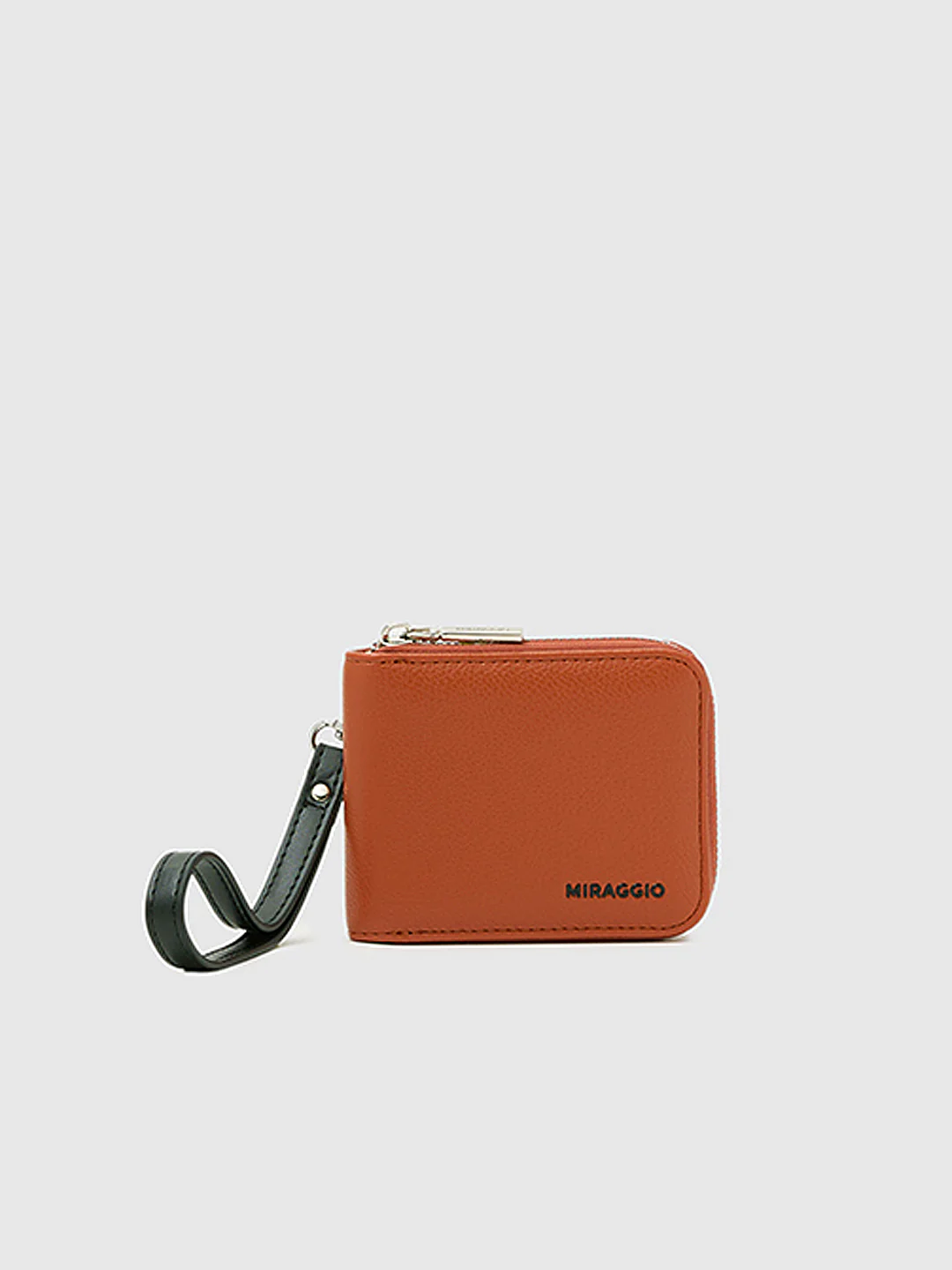 Cody Wallet