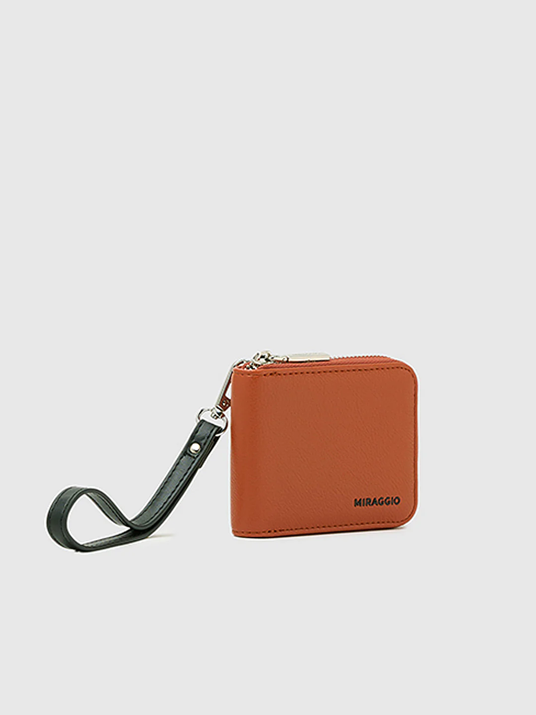 Cody Wallet - Image 2