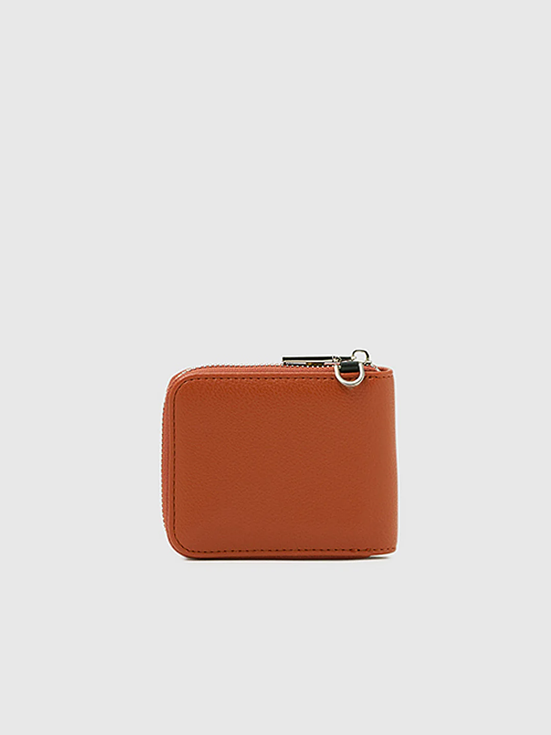 Cody Wallet - Image 3