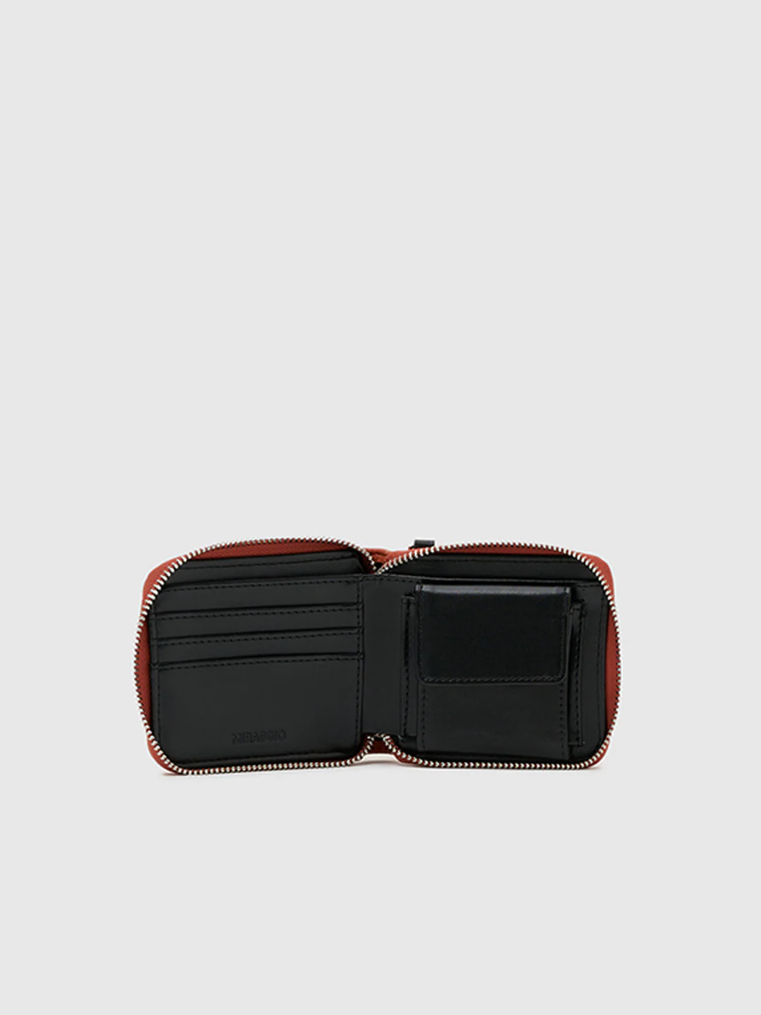 Cody Wallet - Image 4