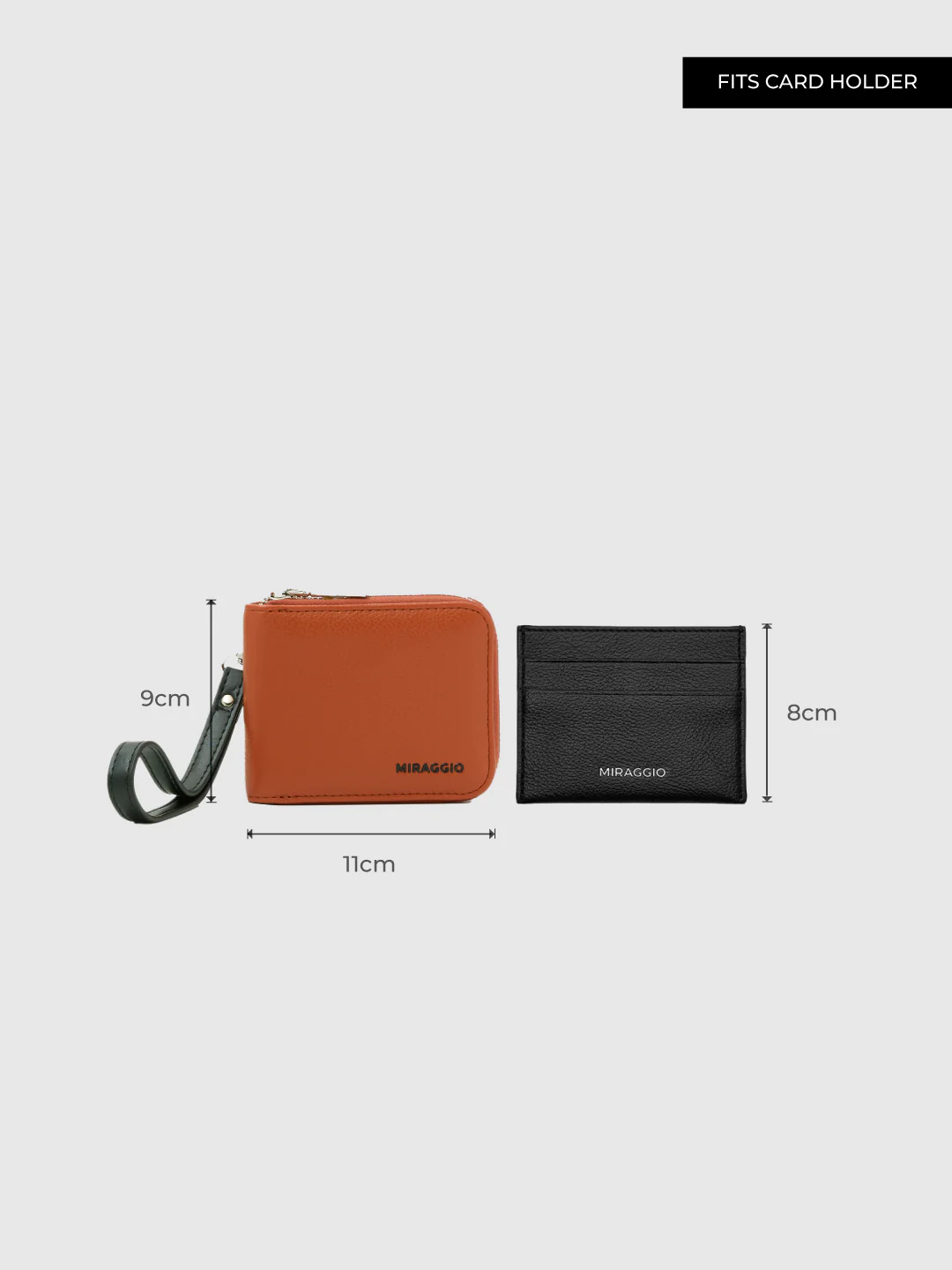 Cody Wallet - Image 5