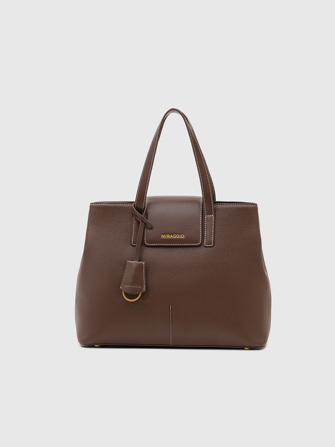 Costa Satchel Bag