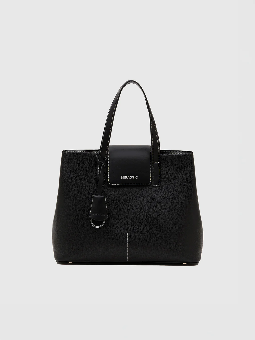 Costa Satchel Bag