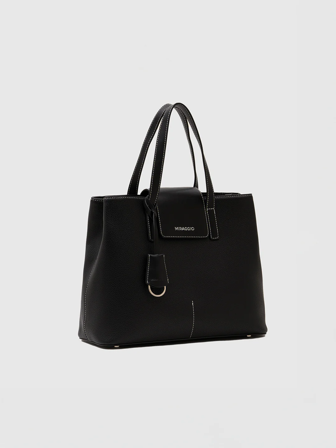 Costa Satchel Bag - Image 2