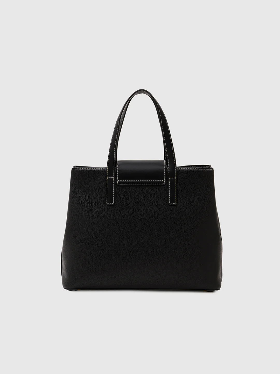 Costa Satchel Bag - Image 3