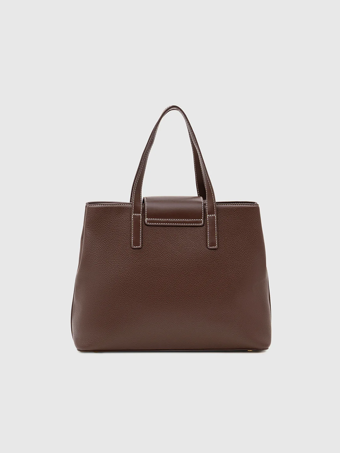 Costa Satchel Bag - Image 3