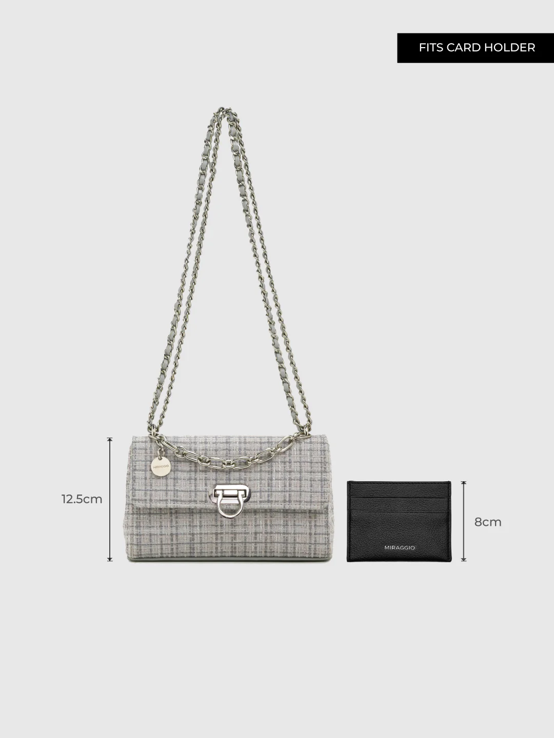 Covey Crossbody - Image 3