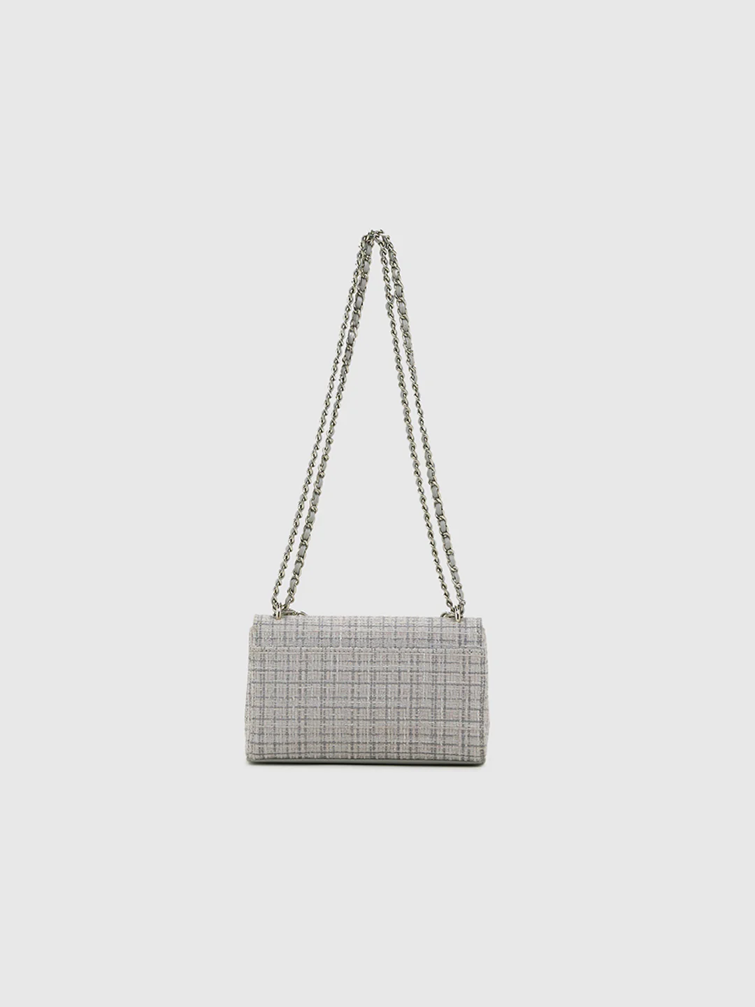 Covey Crossbody - Image 4