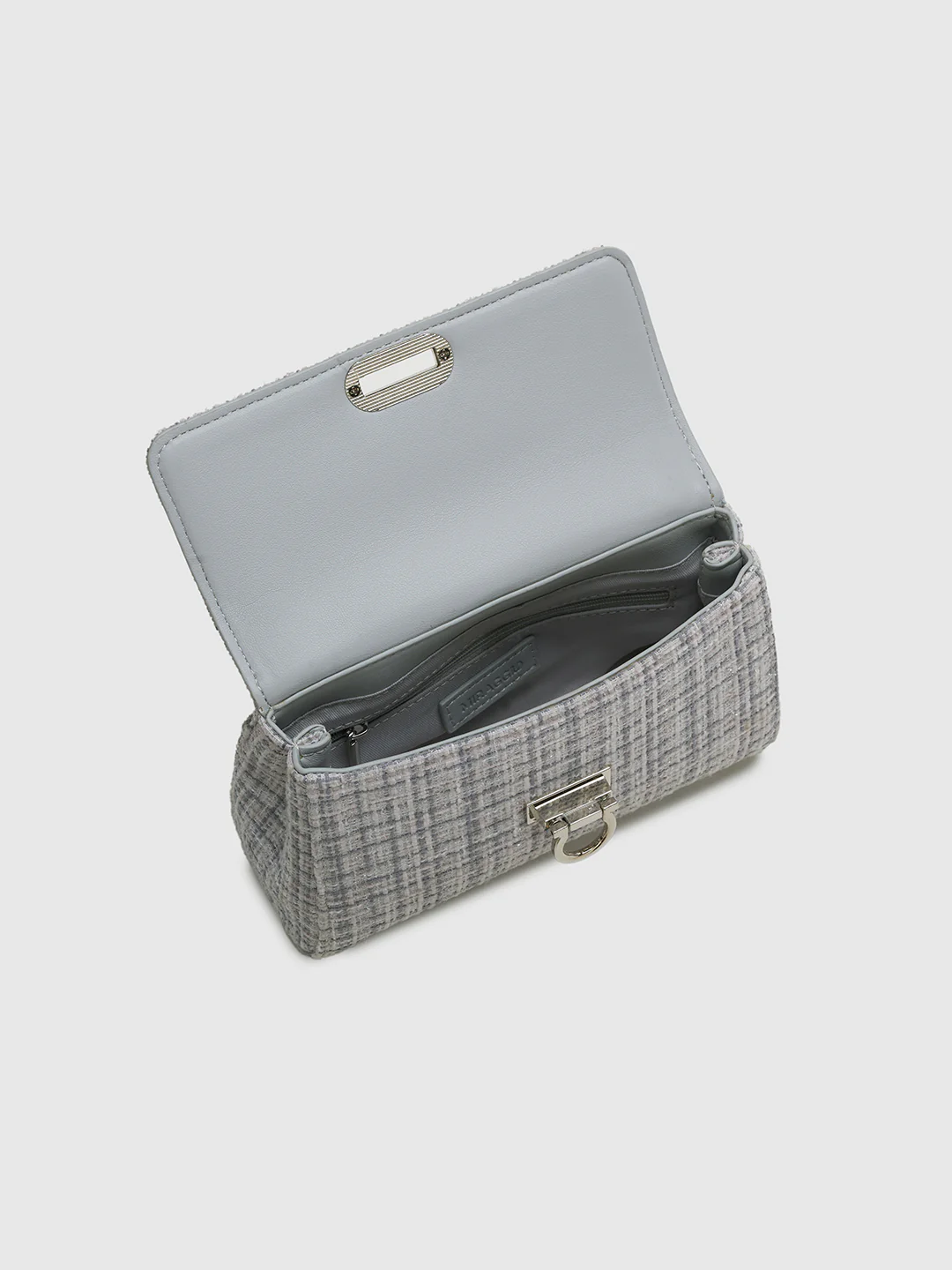 Covey Crossbody - Image 5
