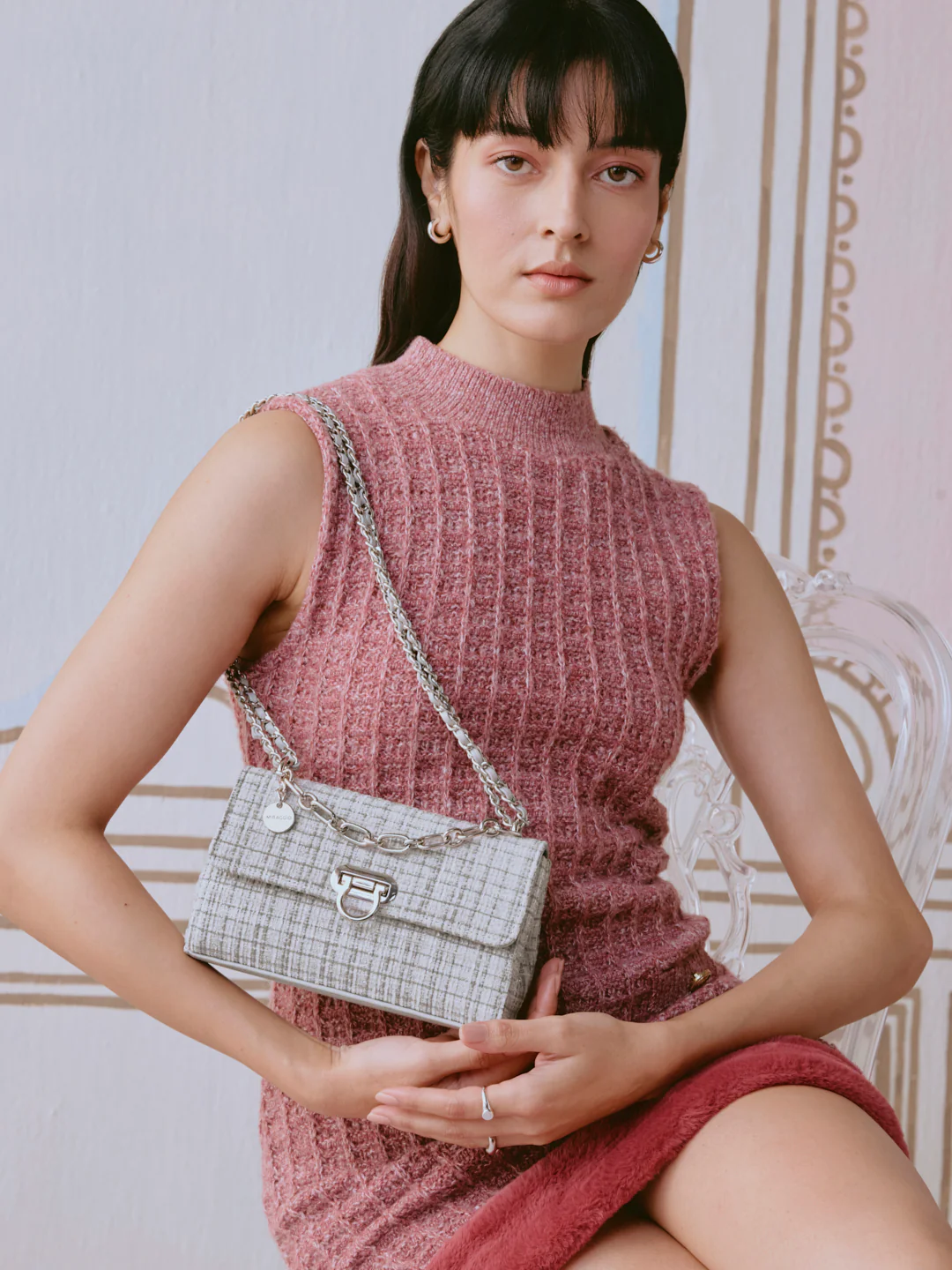 Covey Crossbody - Image 6