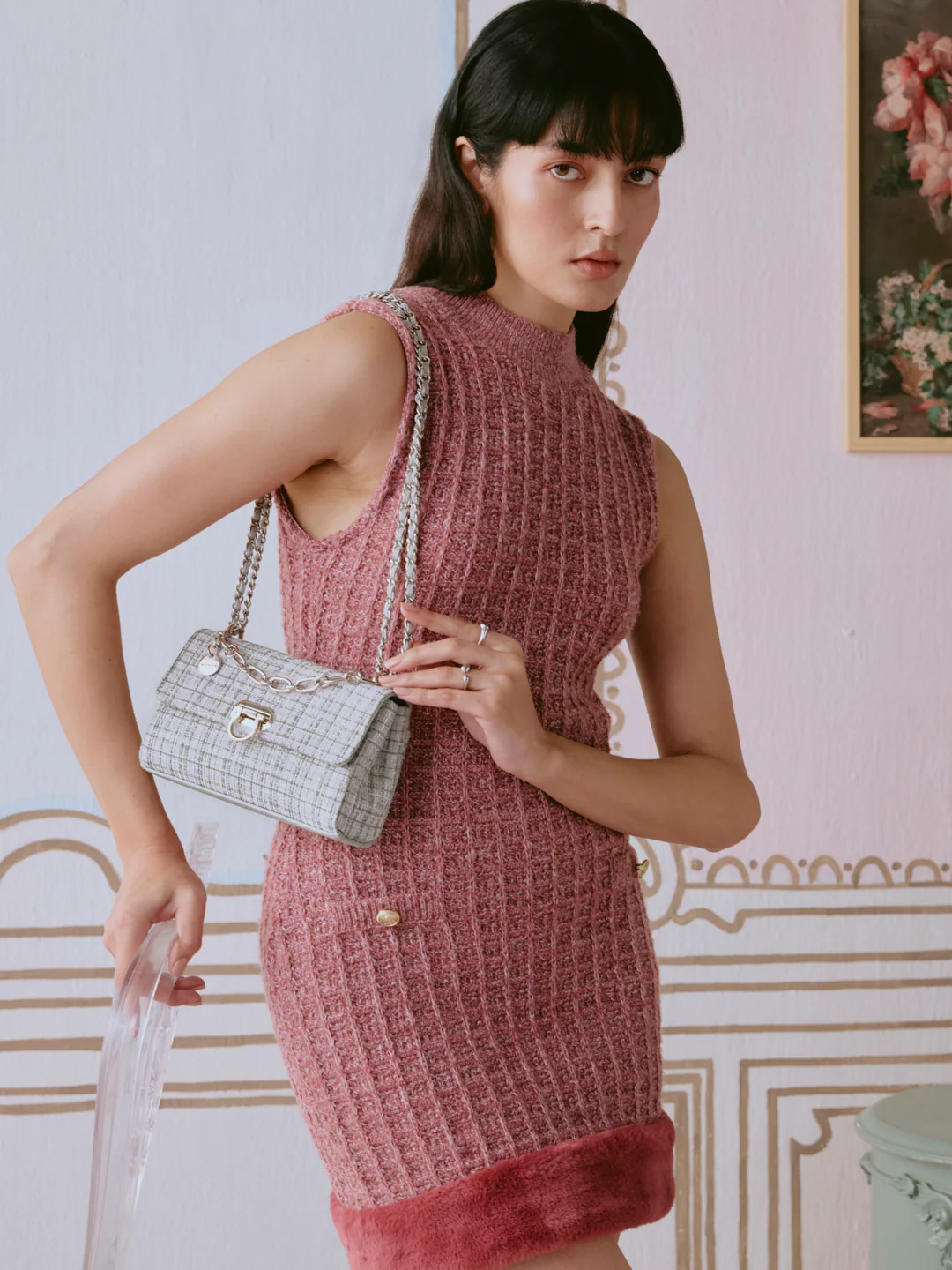 Covey Crossbody - Image 7