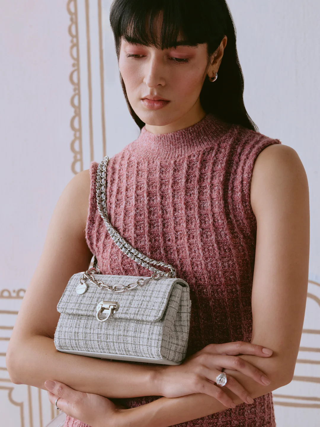 Covey Crossbody - Image 8