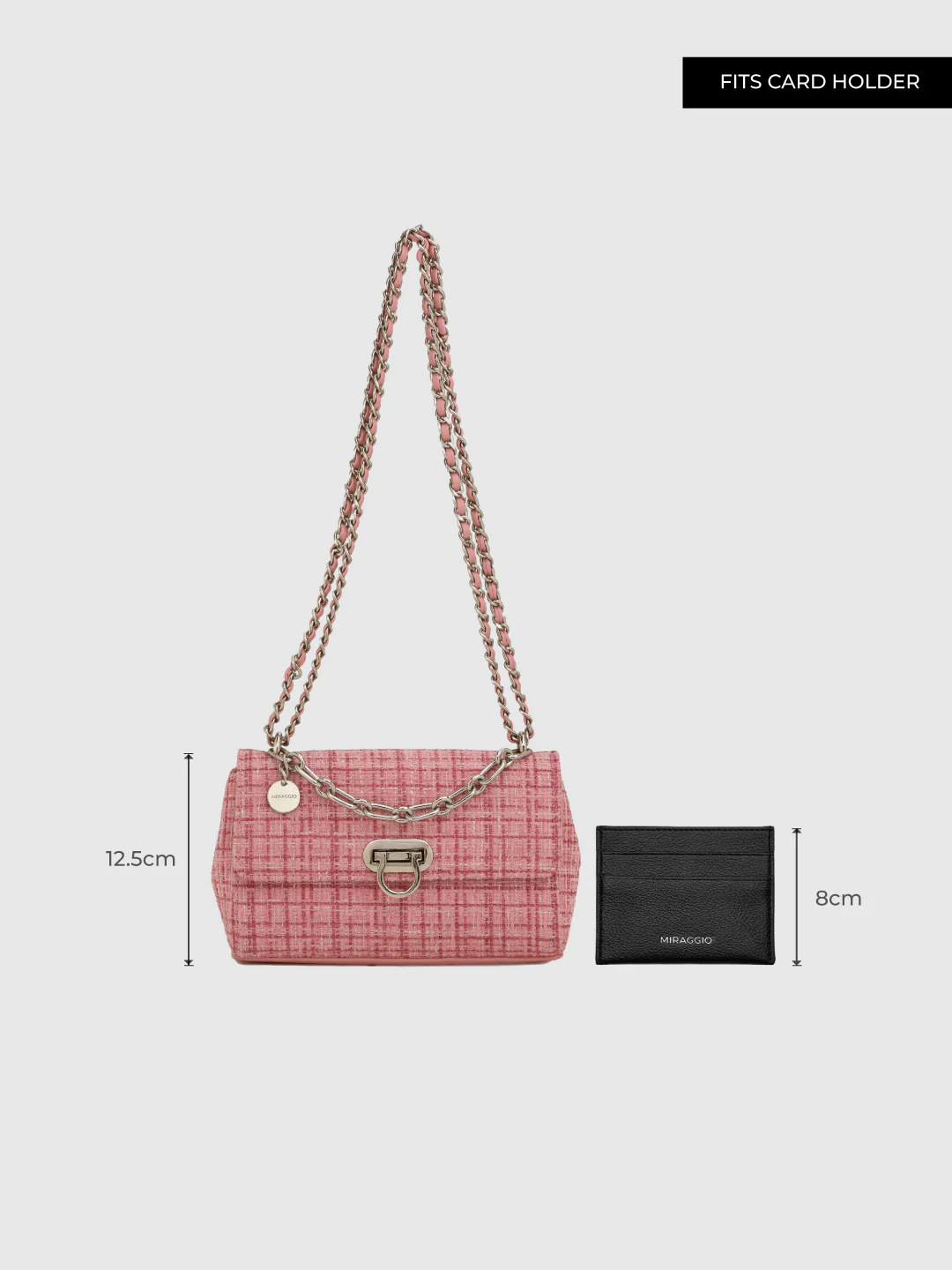 Covey Crossbody - Image 3