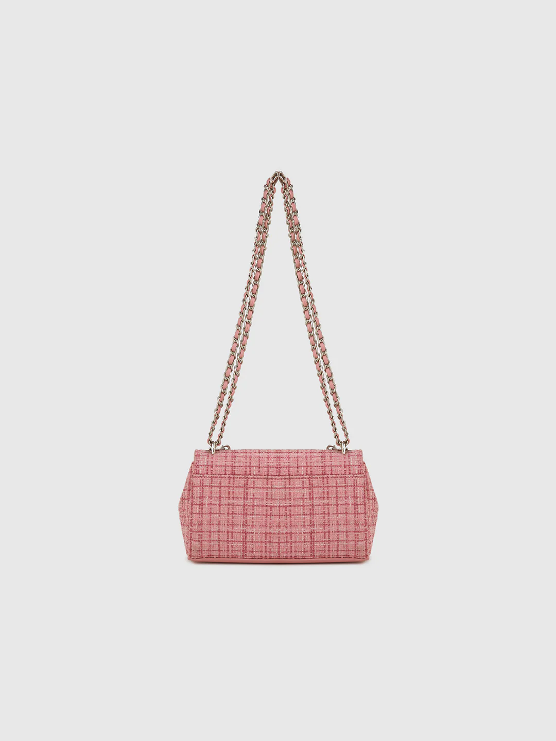 Covey Crossbody - Image 4